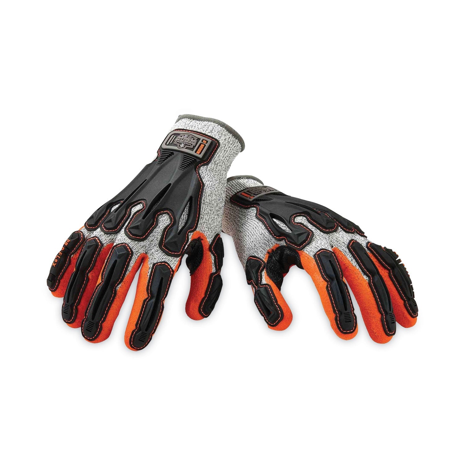 ergodyne-proflex-922cr-nitrile-coated-cut-resistant-gloves-num-ego17095_1